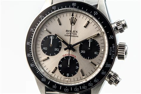 rolex 6263 service dial silver subdials|the minute details 6263.